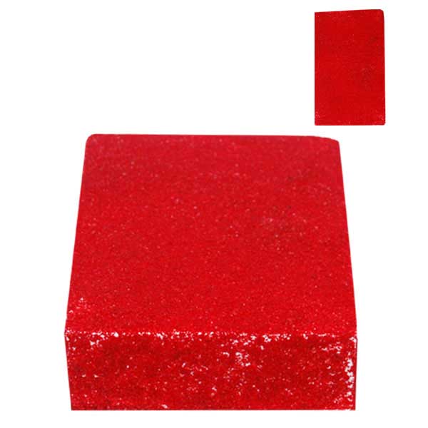 red-velvet-square