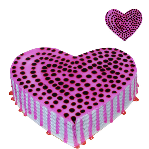 spl-valentine-cake
